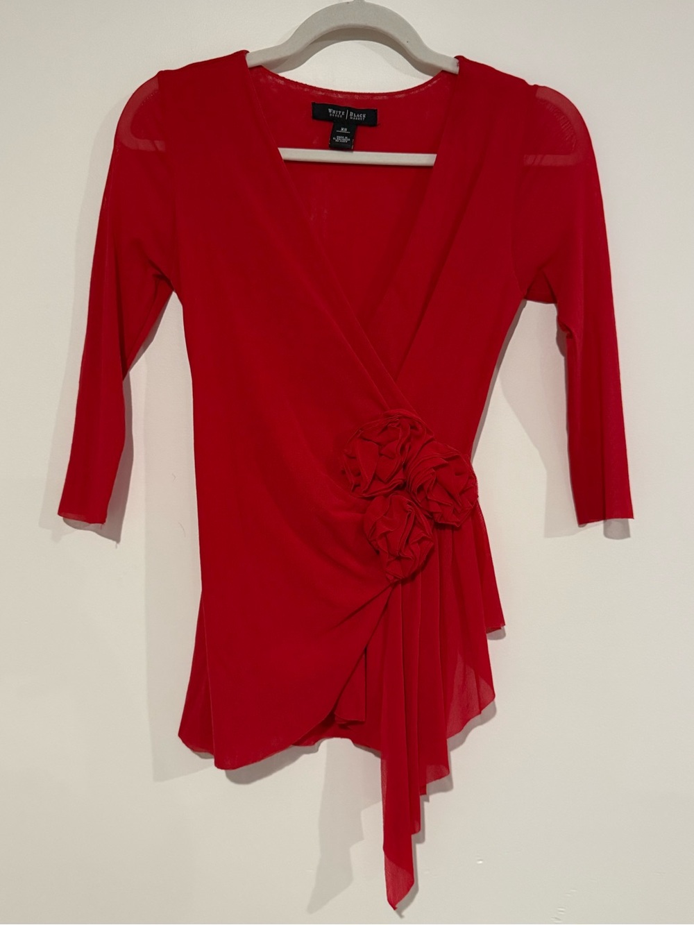 Dress Subcategory Identification